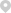 []萌宠宠物托运(株洲分公司)